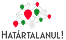 hatartalanul_logo