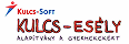 kulcssoft_new-1
