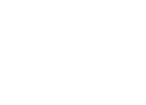 csia_logo_feher_400px